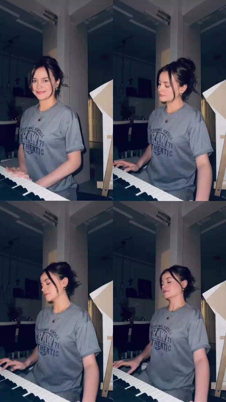 @ديلان وبارن الديلبار 😘