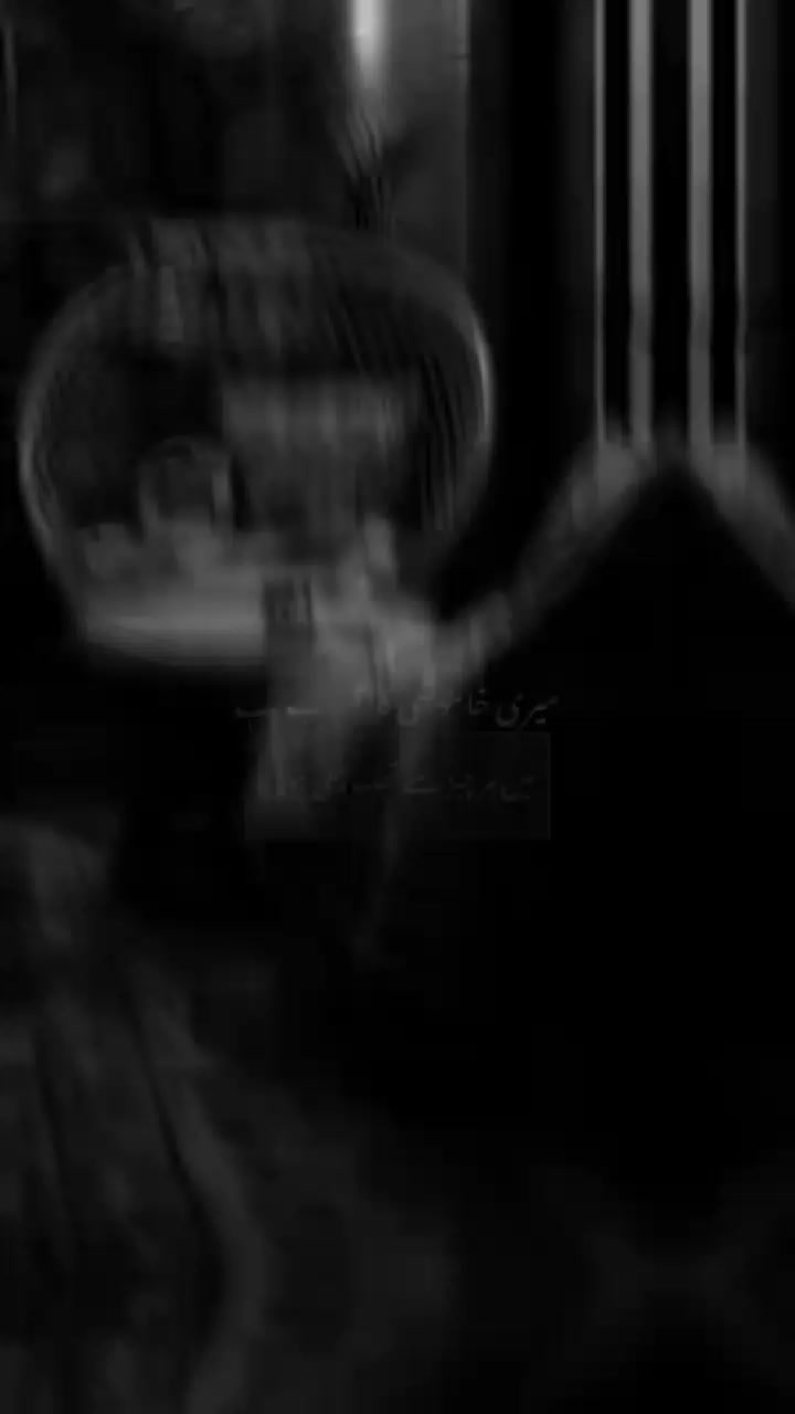 @ꂵꋬ꓄꒒ꋬꃳ꒐ꏂ ಢ‸ಢ ꒯꒤ꋊꋬꌦꋬ💔