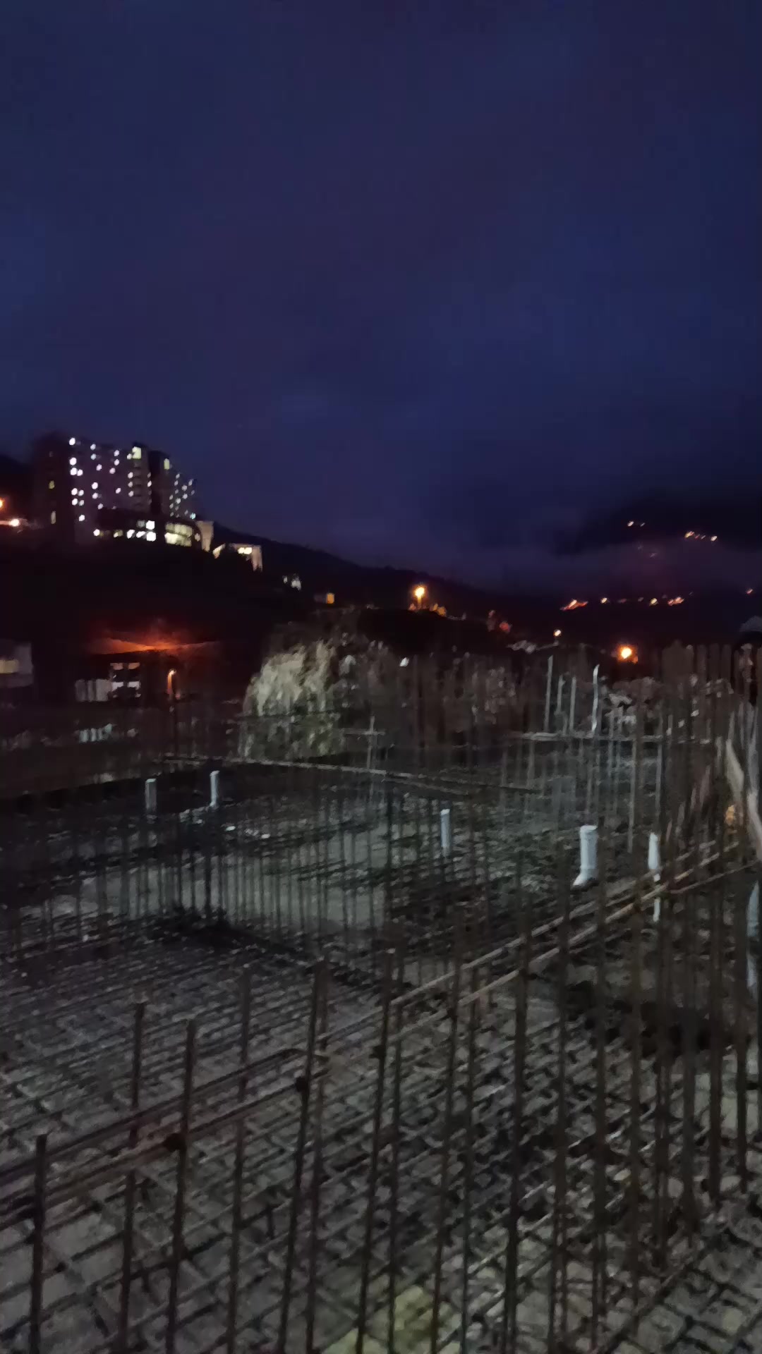@Ömer parlak