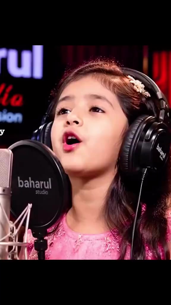@shajahan
