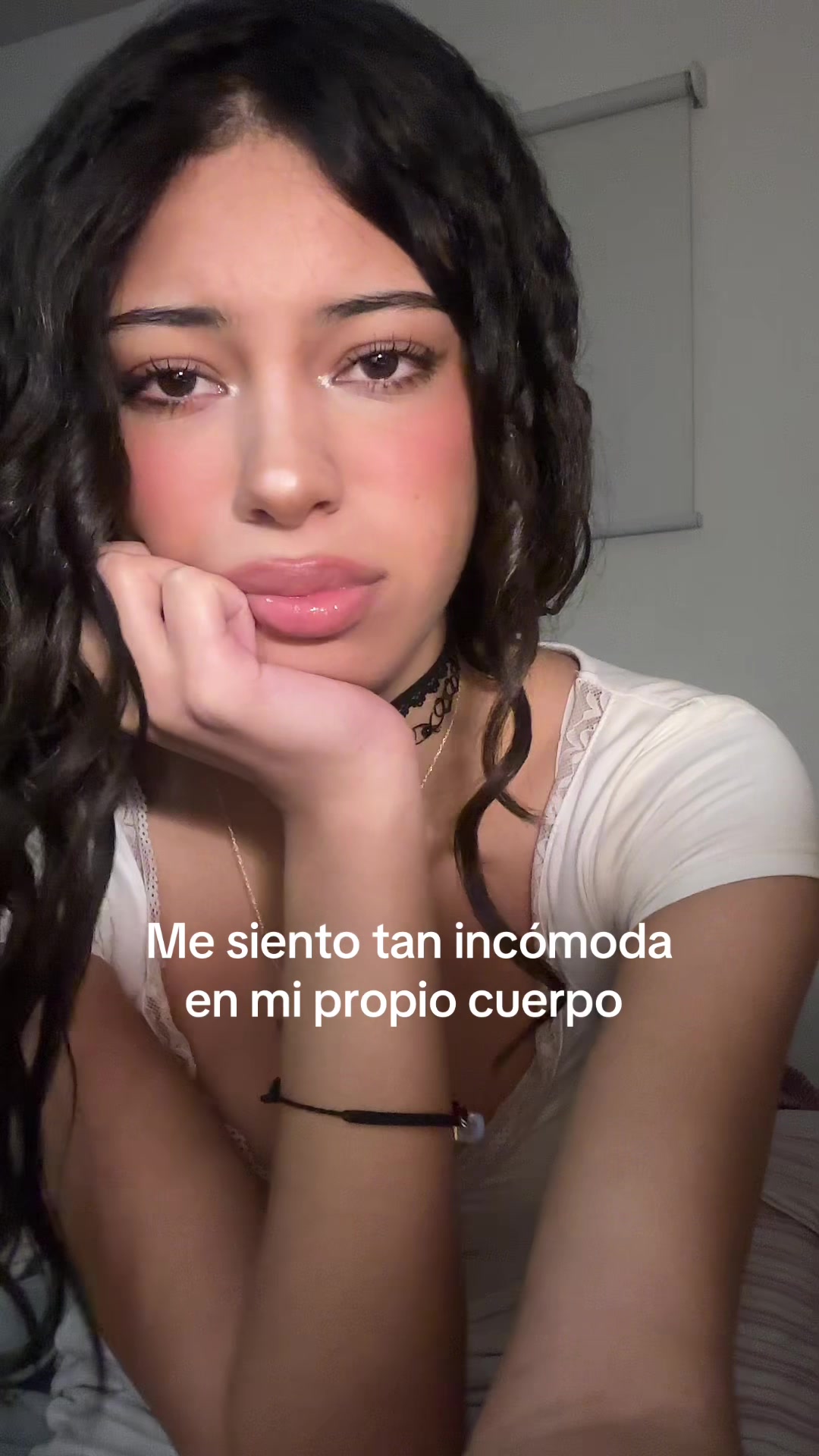 @julii