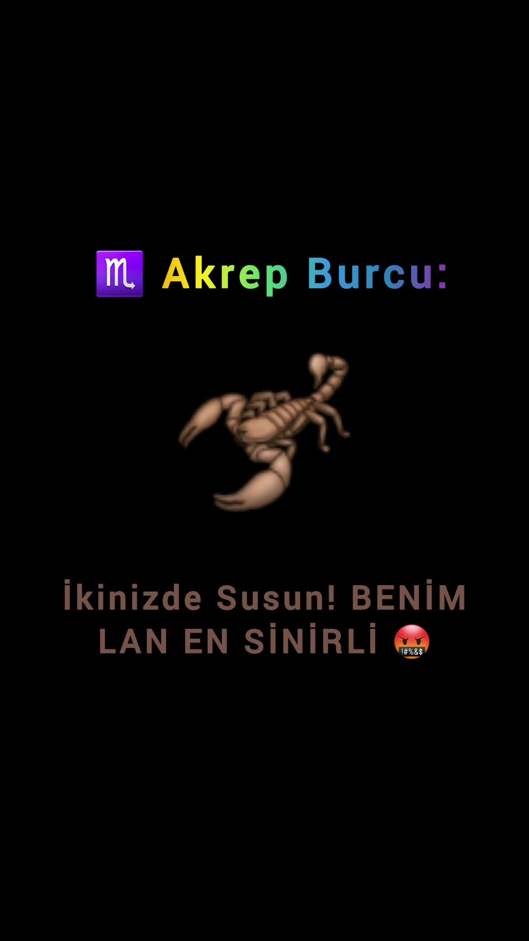 @🦂 Akrep Miniutek 🦂