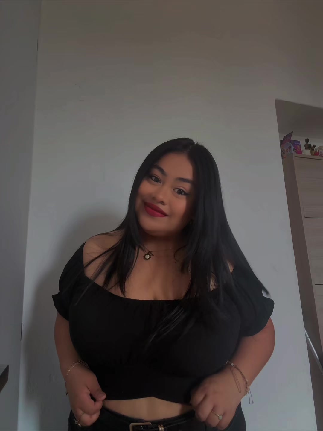 @Yiyita🖤🌻