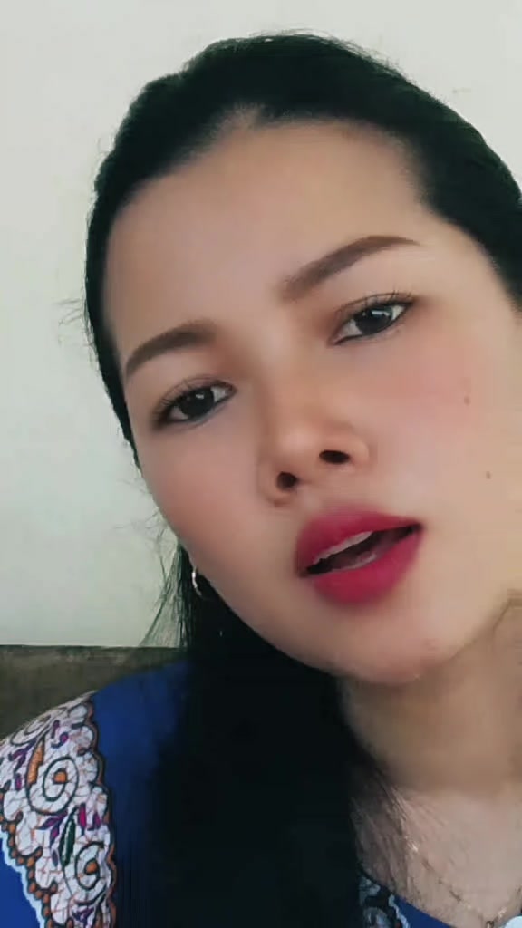 @💞𝕯𝖊𝖜𝖎 𝖆𝖒𝖔𝖚𝖗 1💞