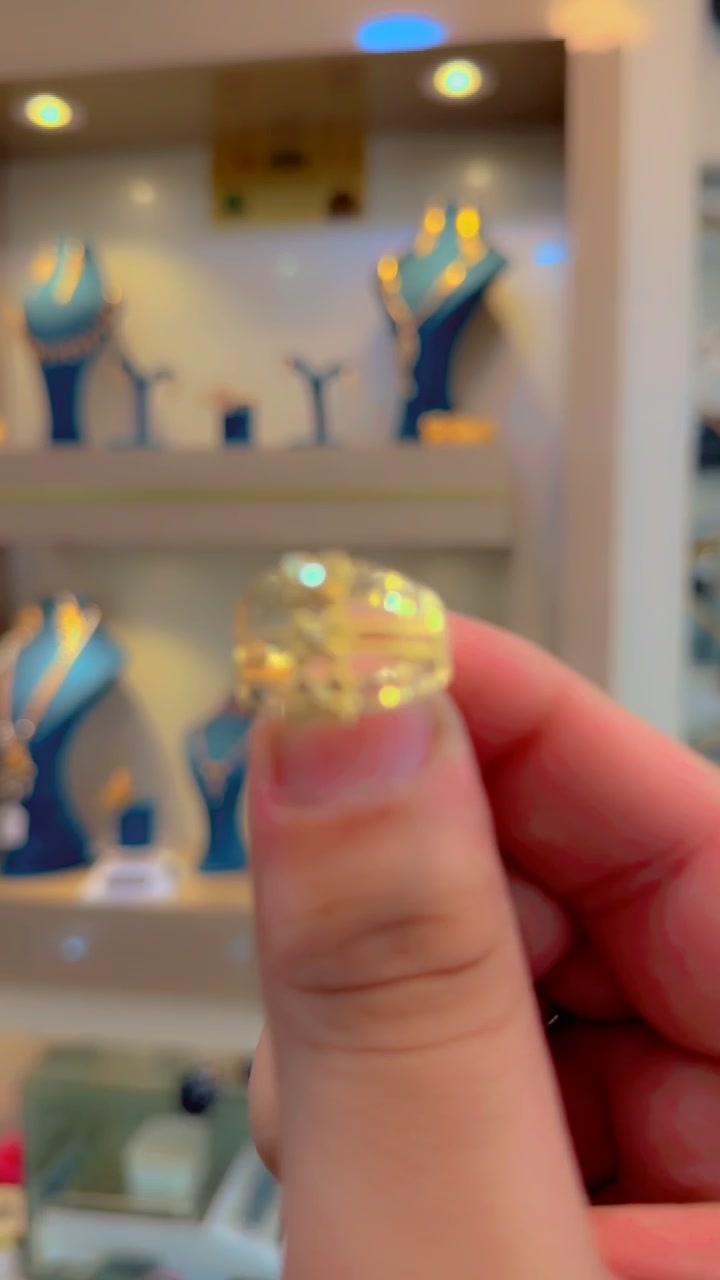 @Haider Ali Jewellers Gujart⭐️