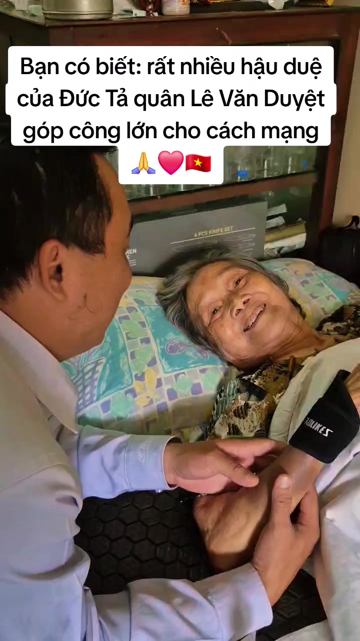 @Nguyễn Quốc Thệ