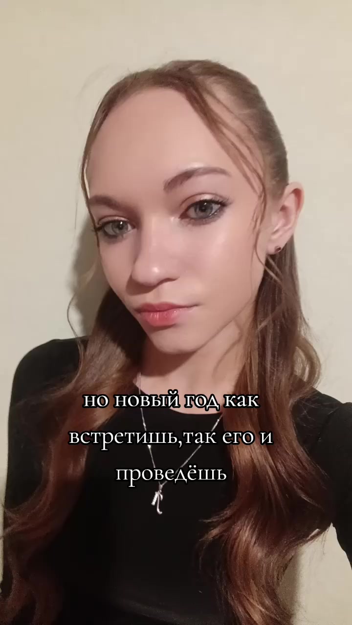 @lerak108