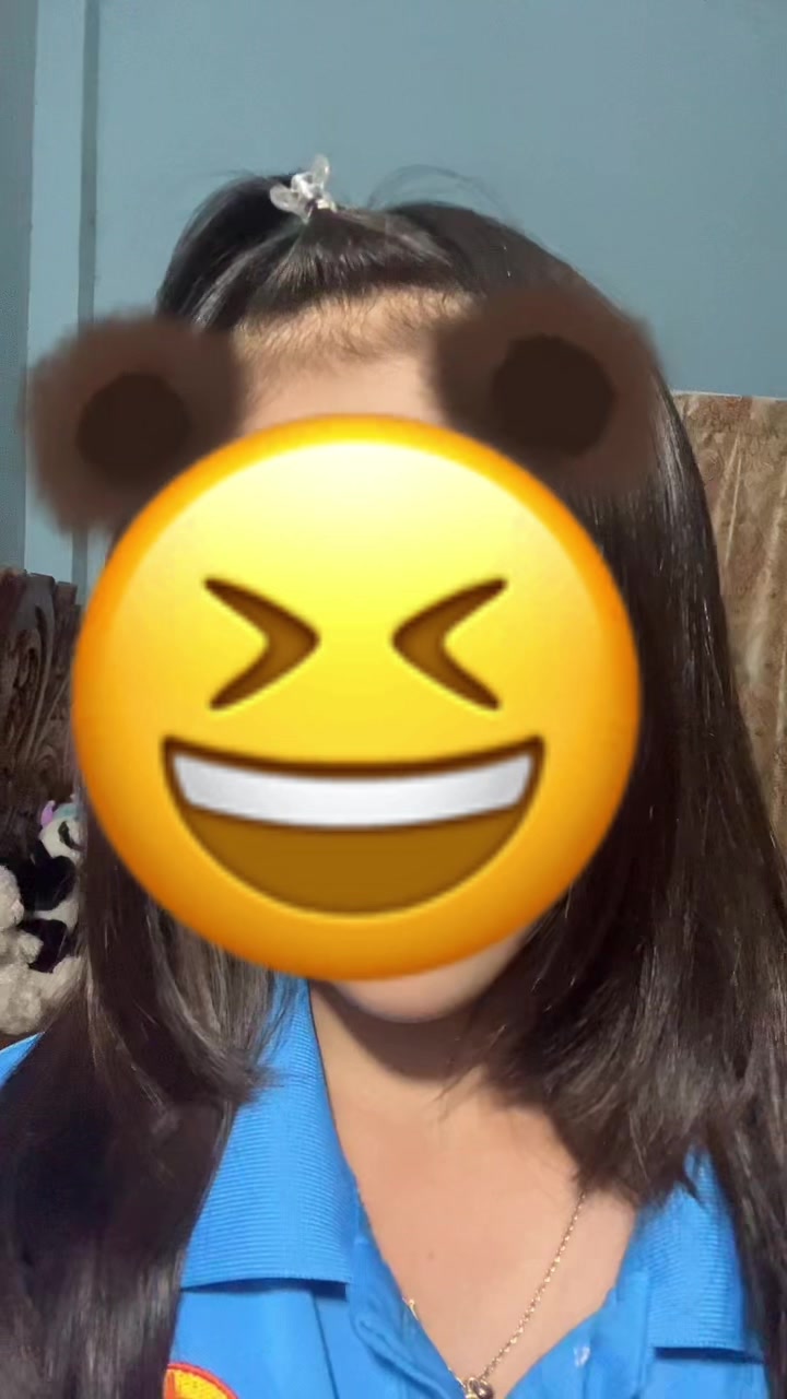 @Juu