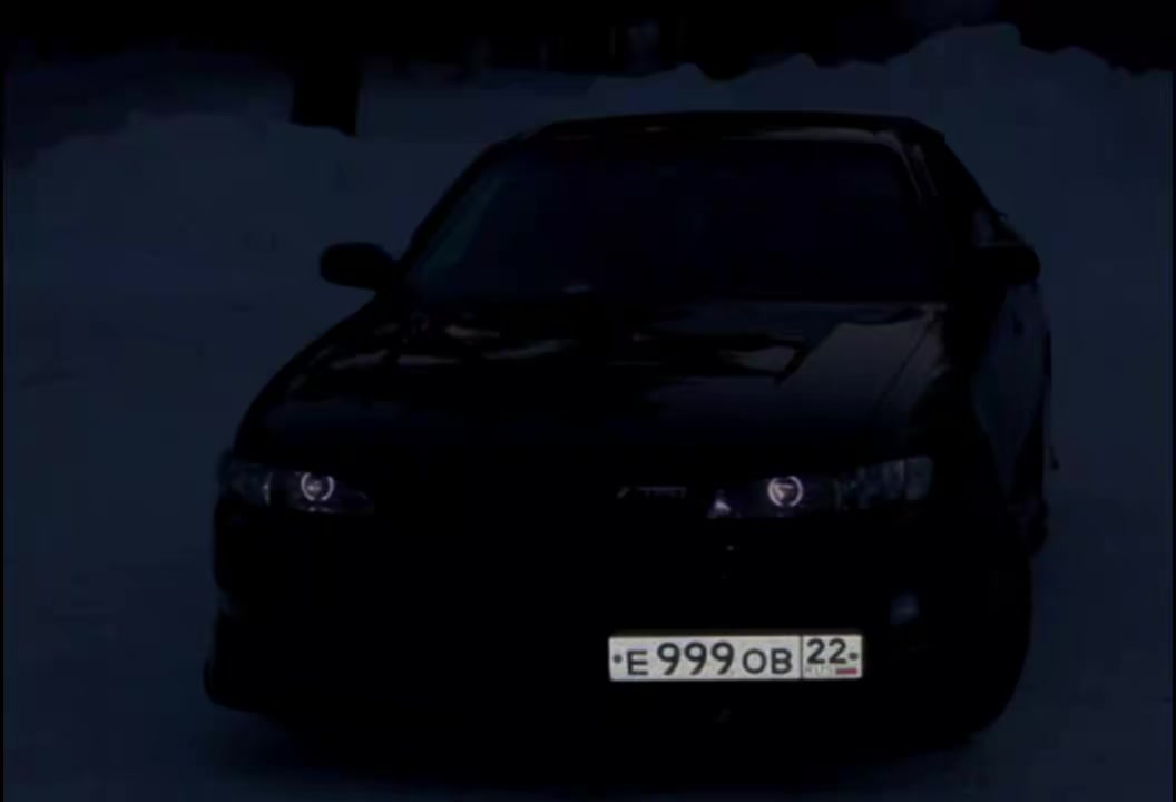 @FASEDZ