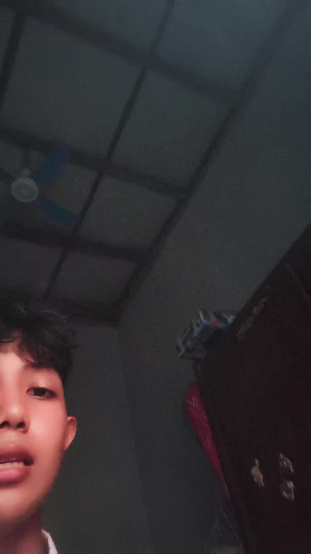 @zpx2011