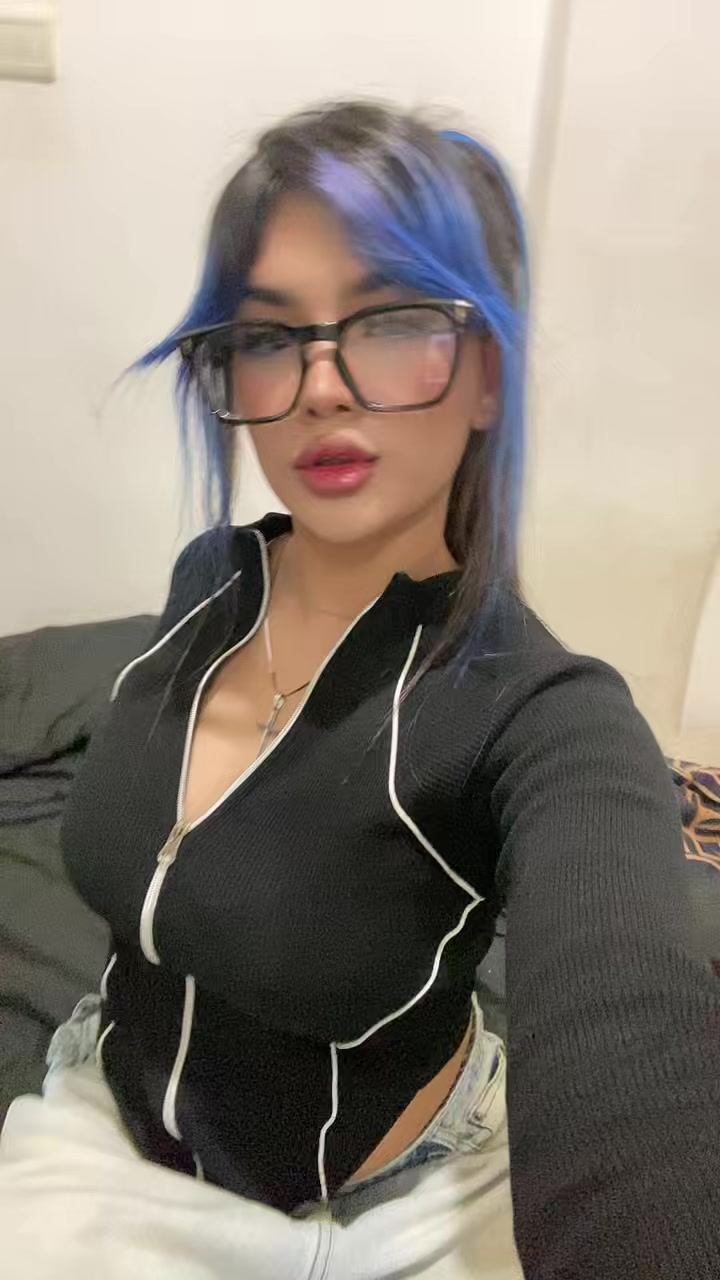 @sonyrise1