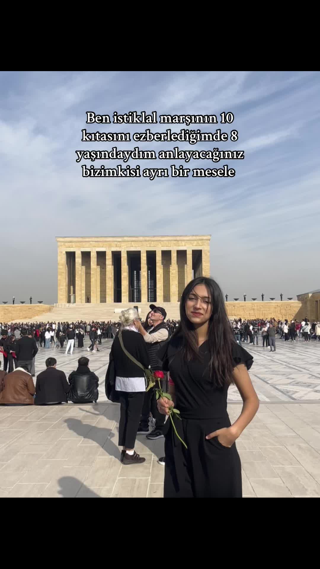 @R&uuml;ya g&uuml;lderen