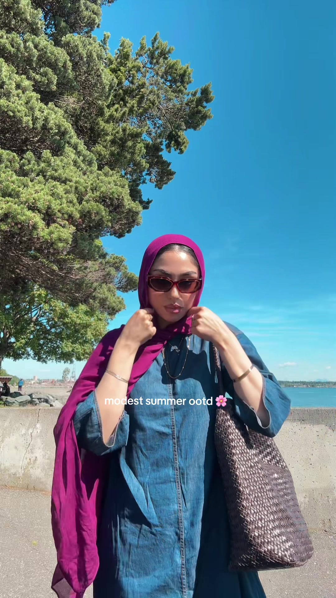 @saharayar