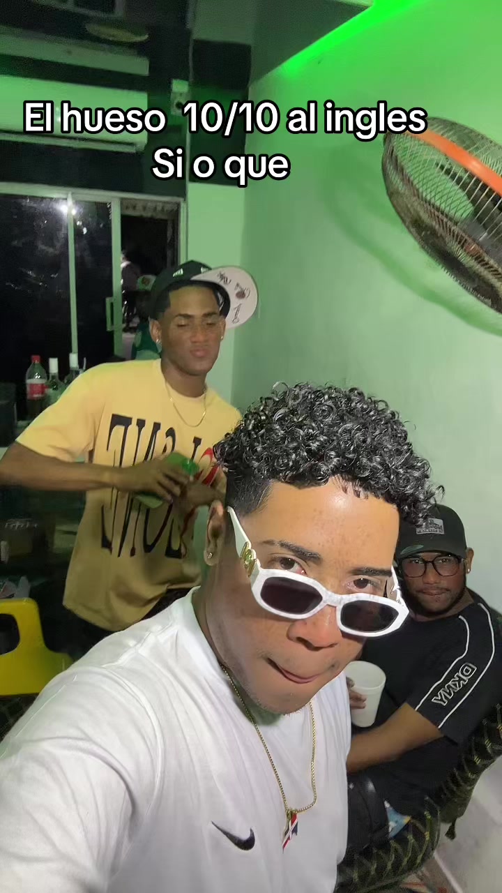 @cristoferj.guzman09
