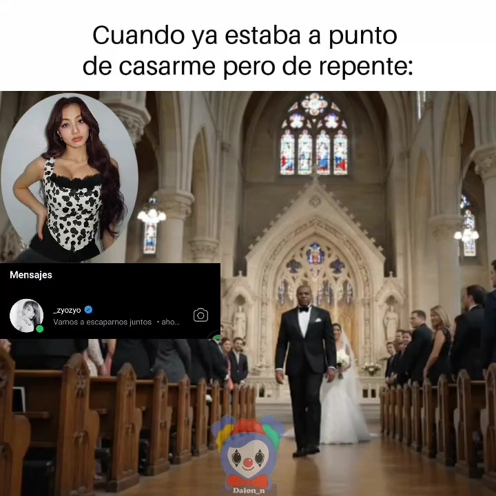 @Daion_n
