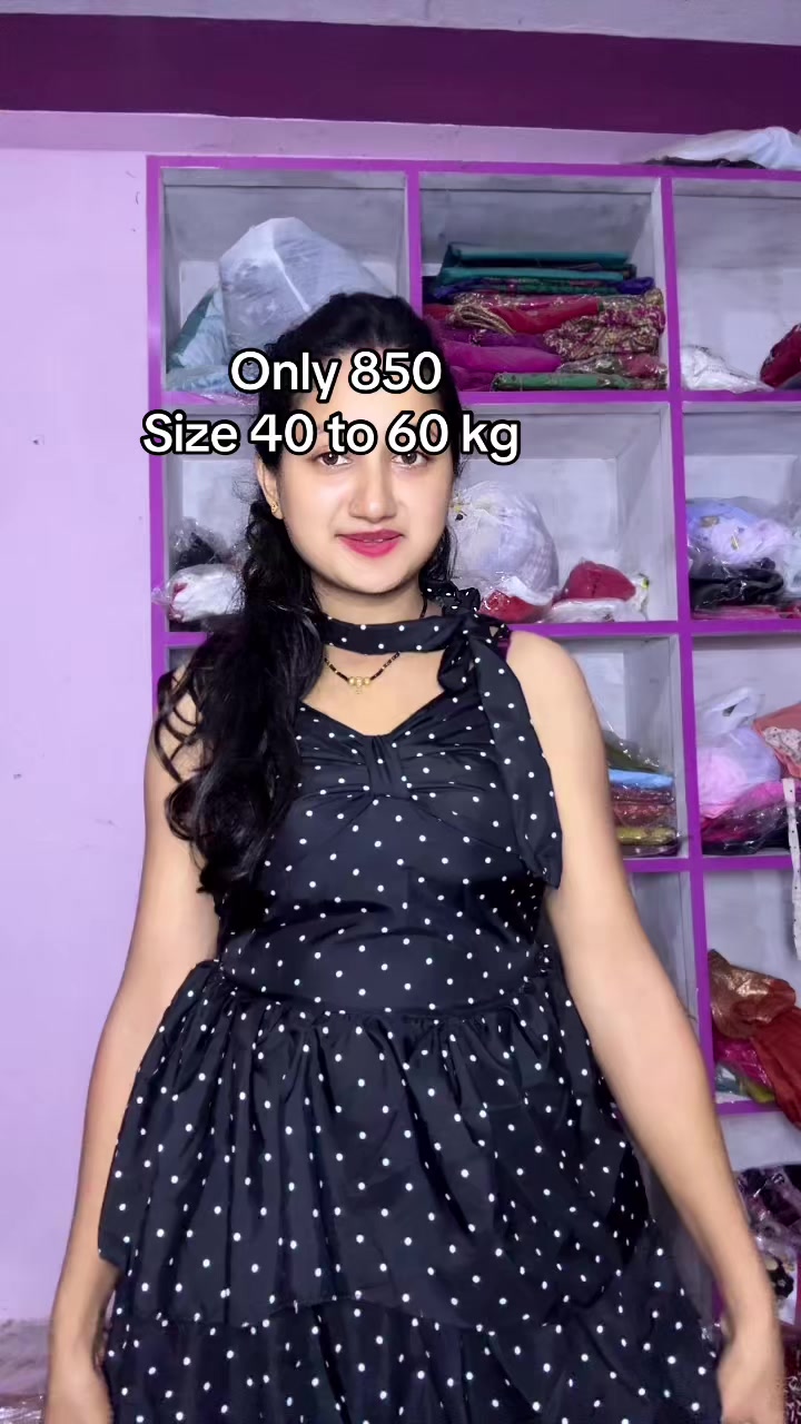 @mrinalcollection