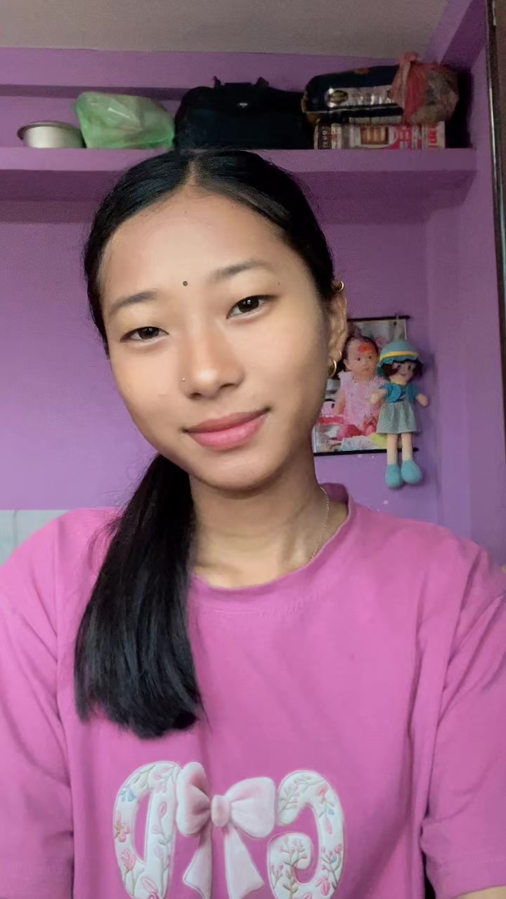 @गरिमा राना🌱