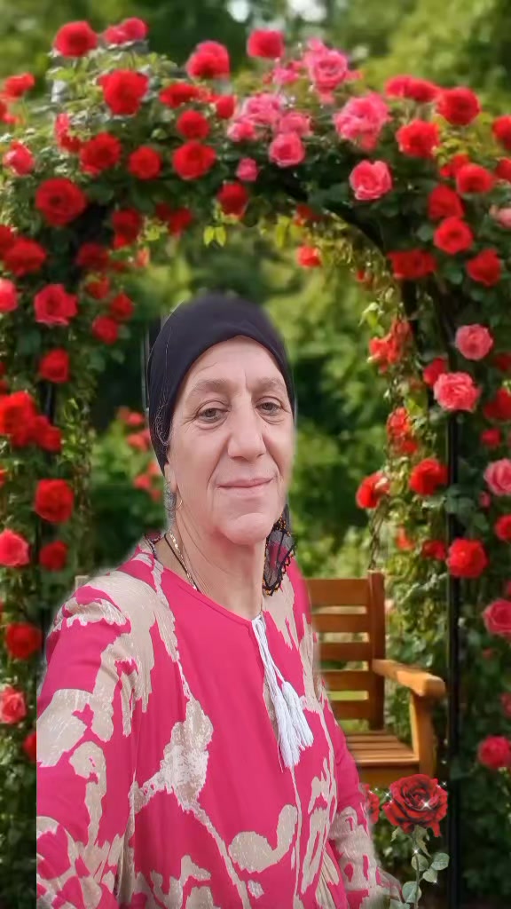 @ordu5252