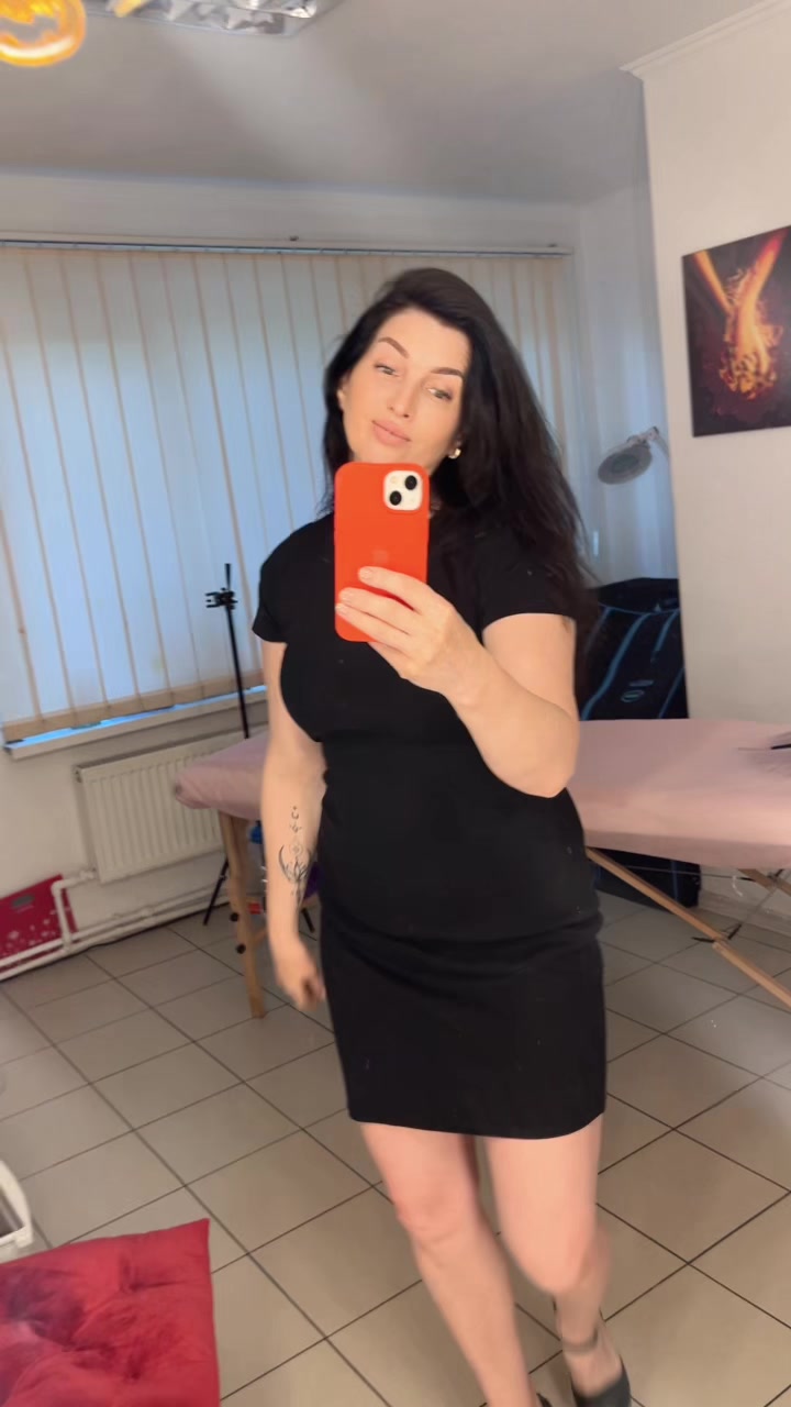 @massage_oksana_shchava_