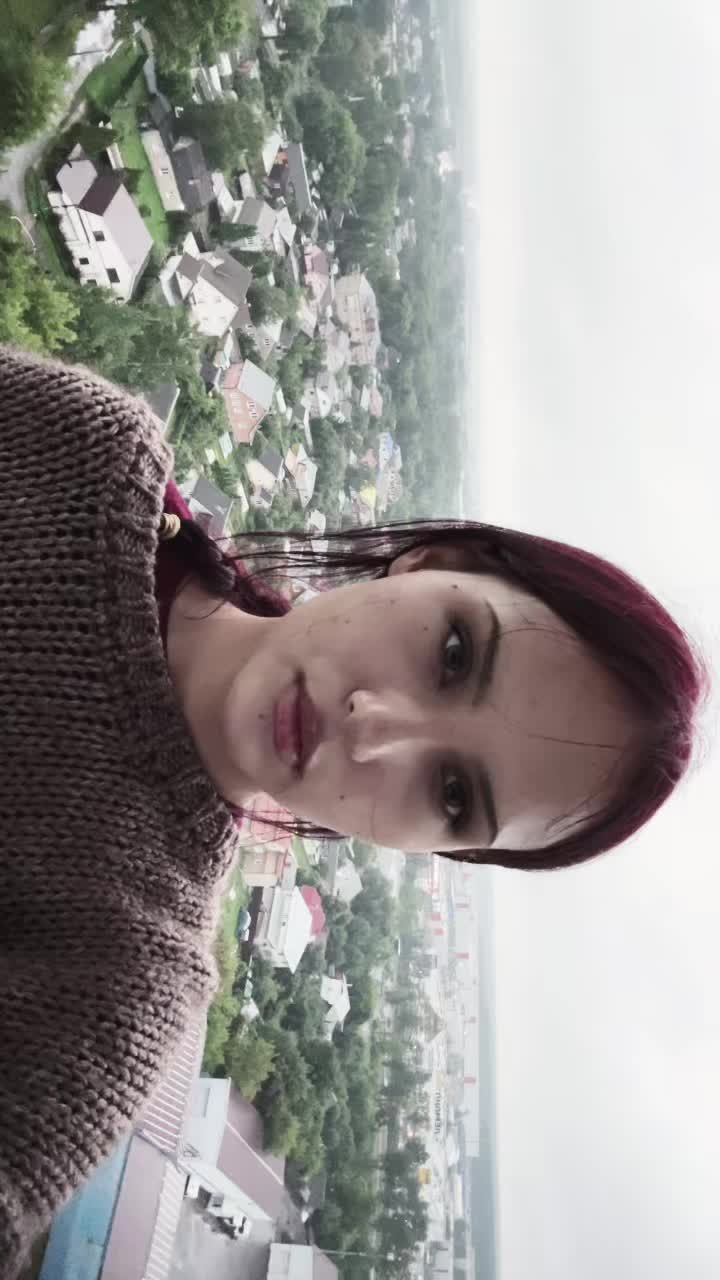 @любимая