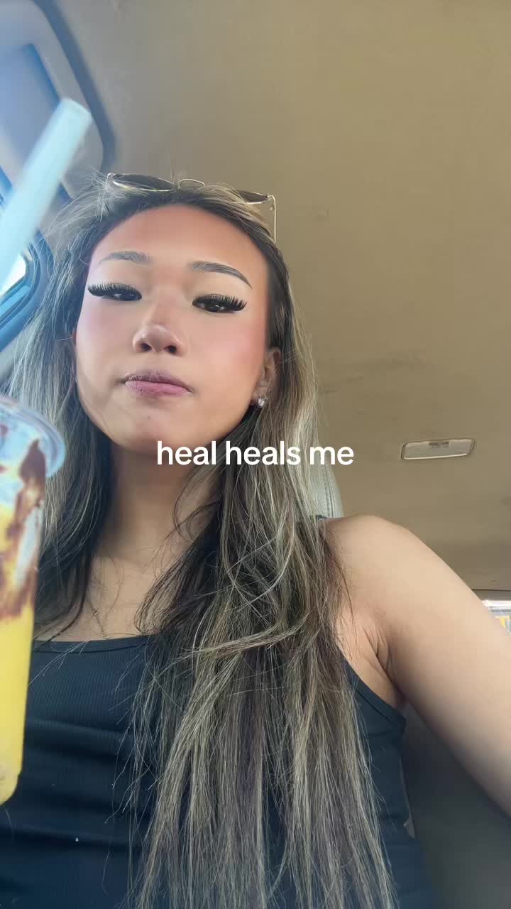 @hairymonkey333