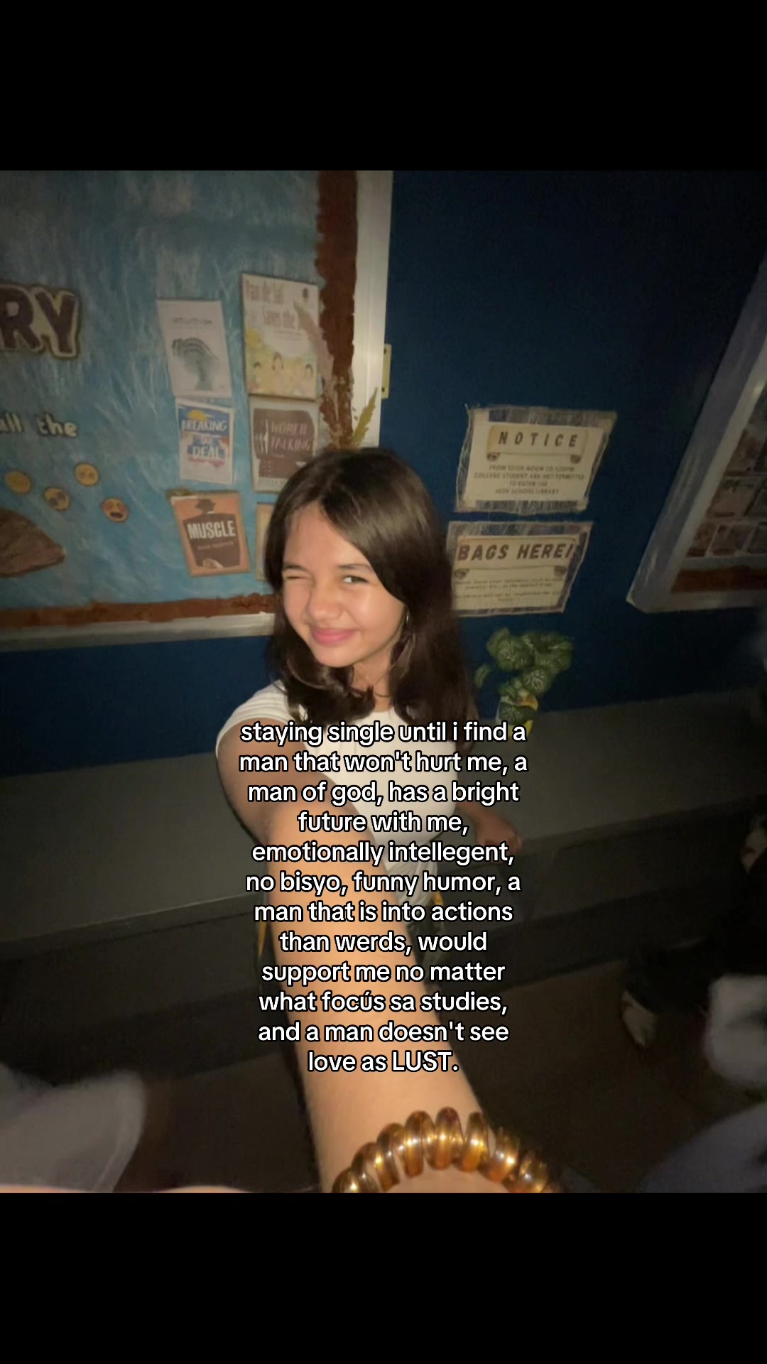 @sammy.who15