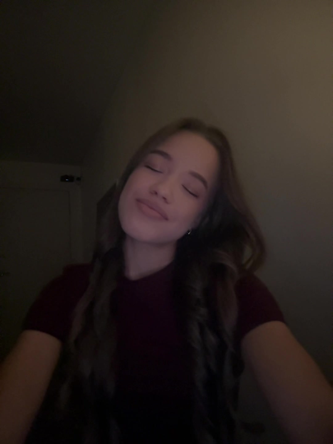 @smirnovvaa.a
