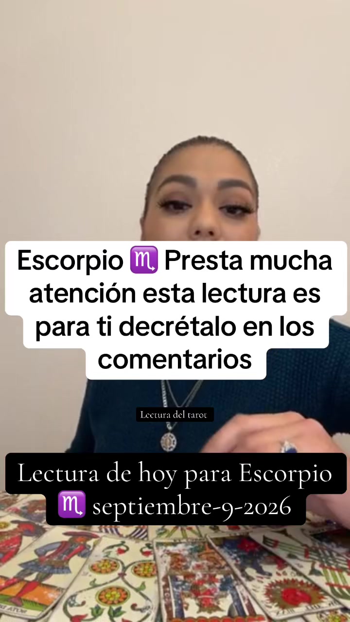 @Elisa vibez