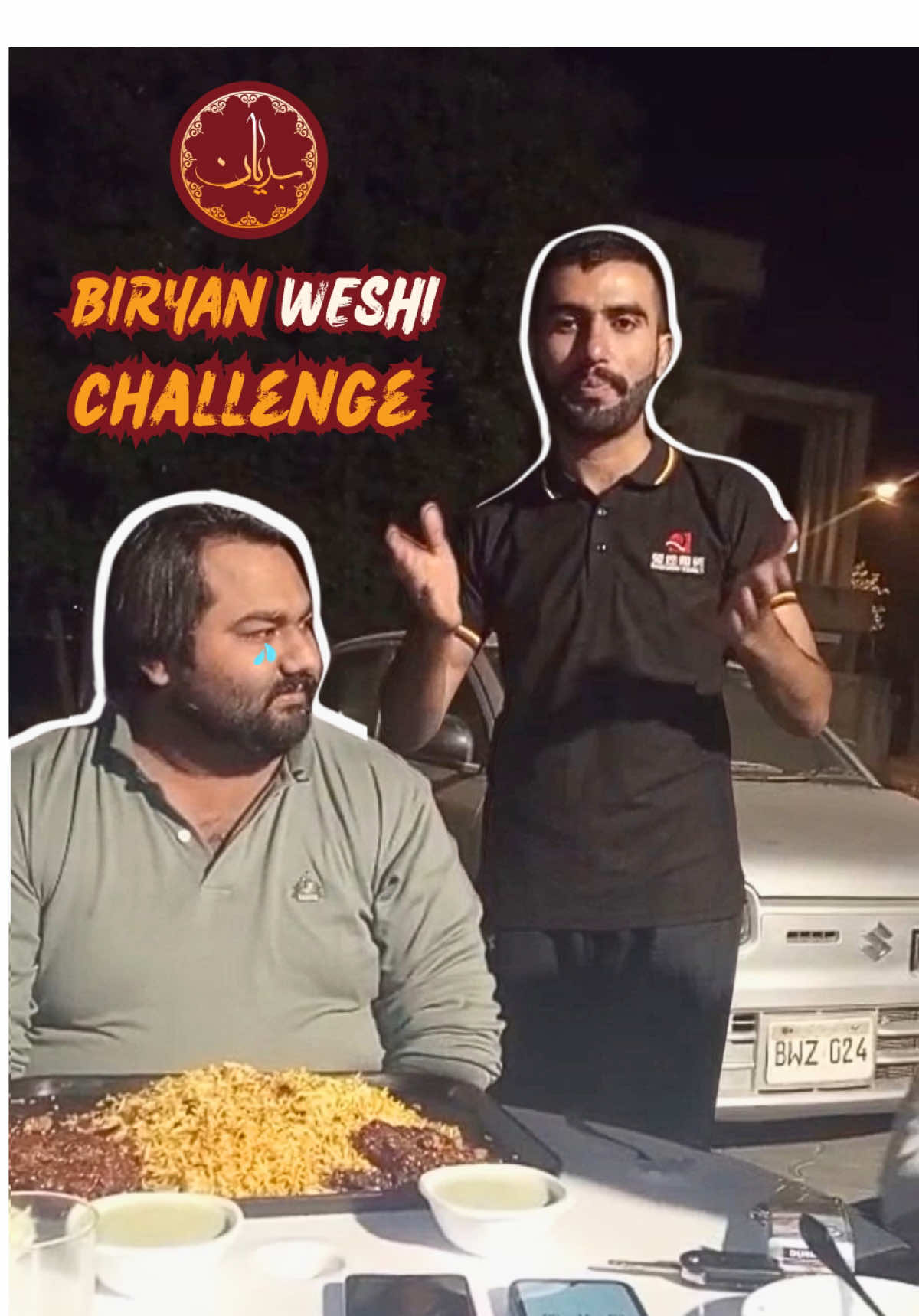 @Biryaan