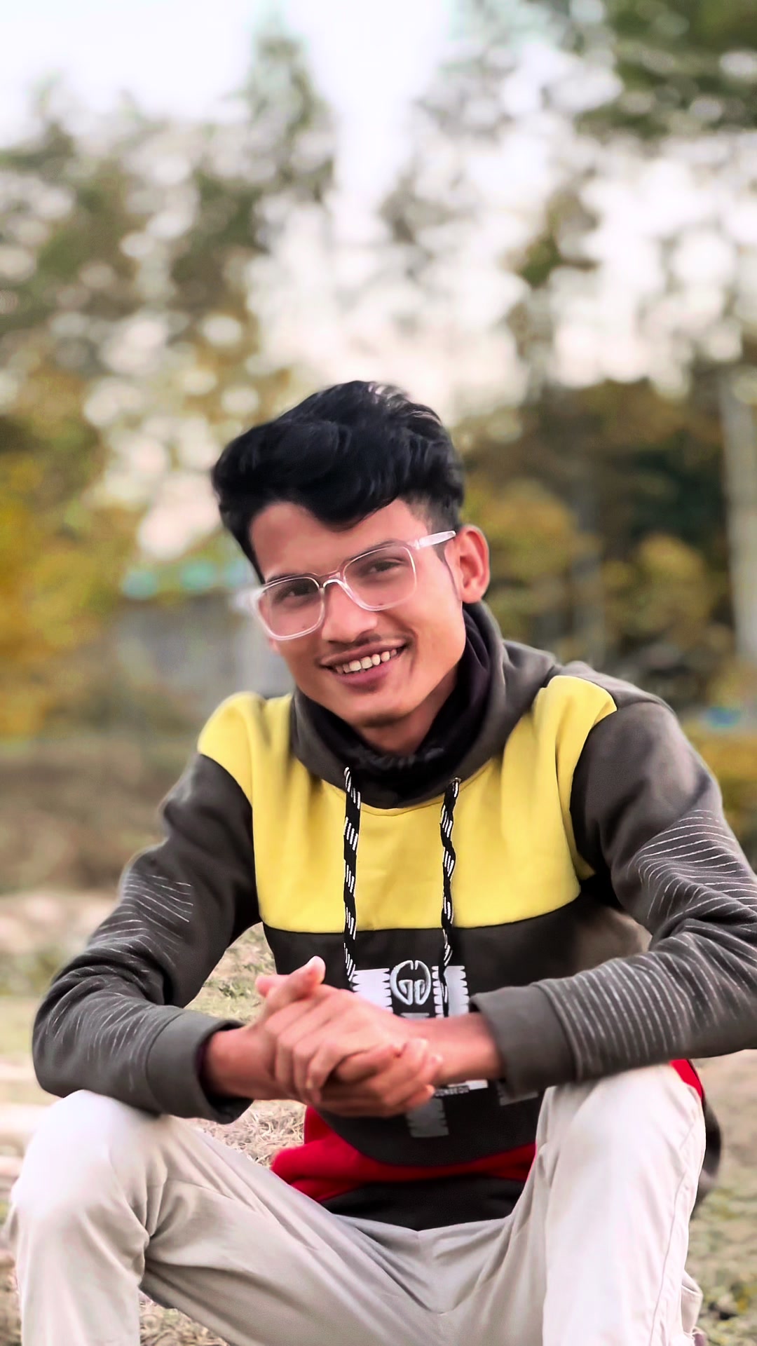 @Rajjak official
