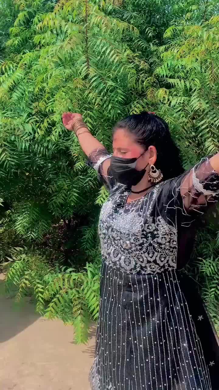 @Shamarani1