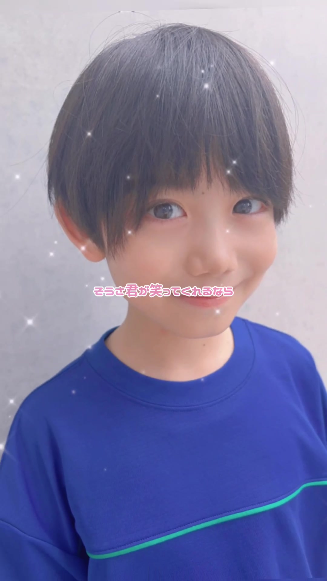 @クマ(&acute;･(ｴ)･｀)