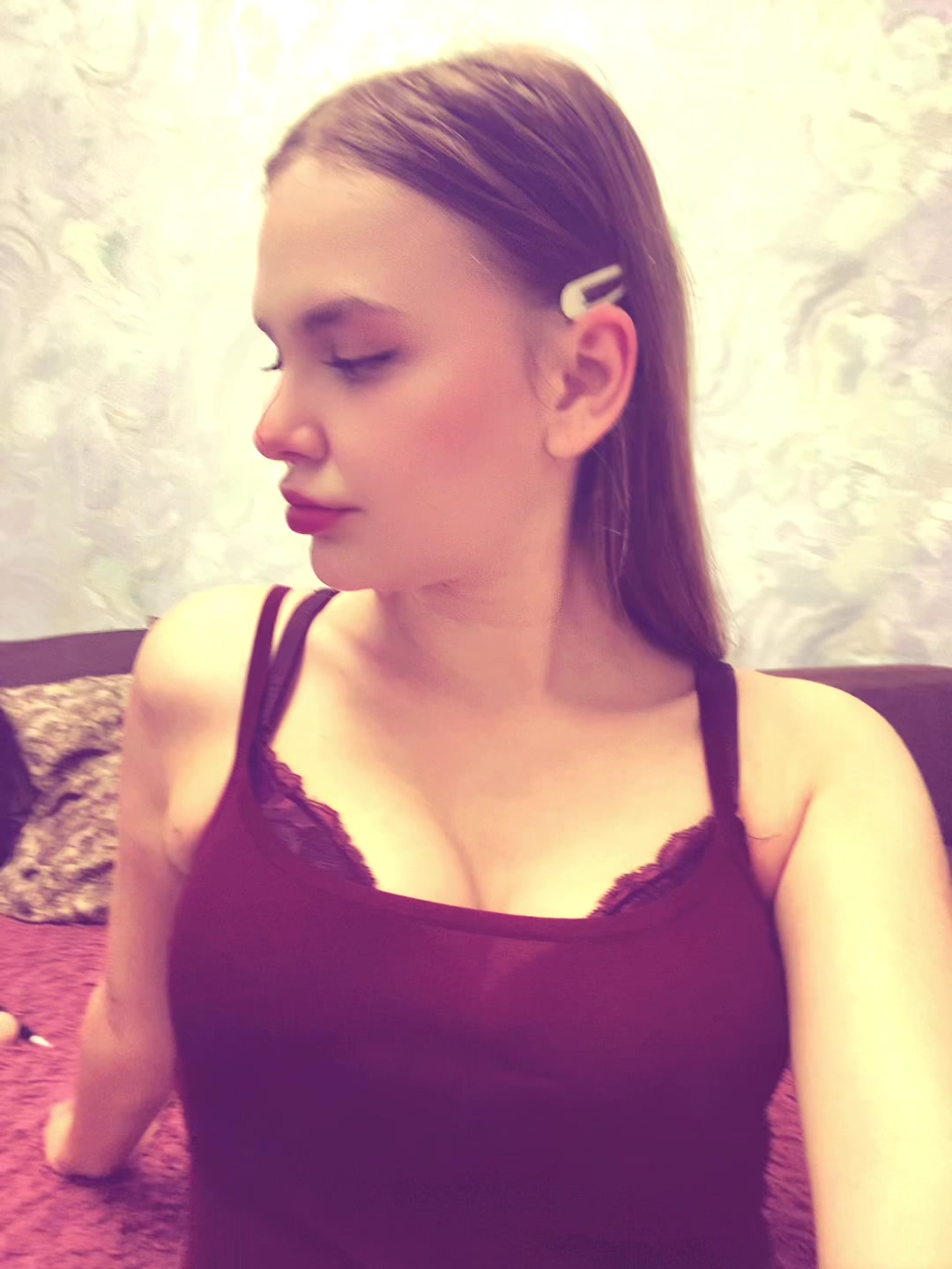@Кристи💕