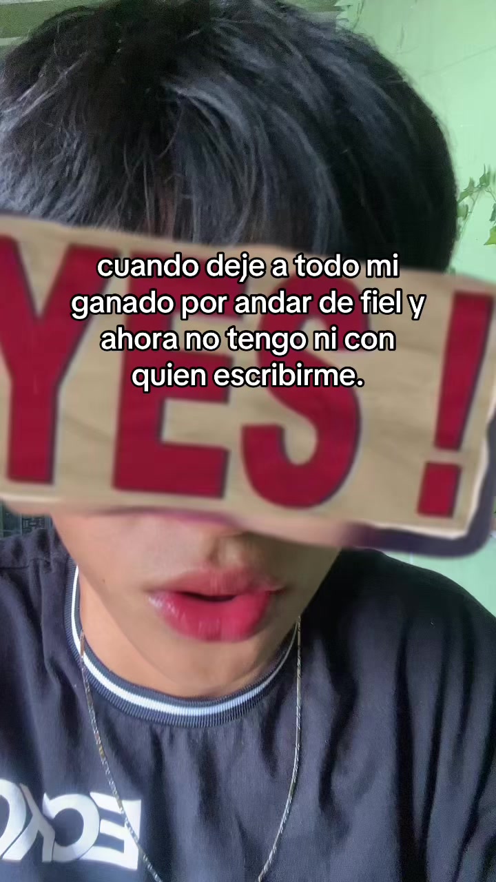 @Y ü r ë m 🕸️
