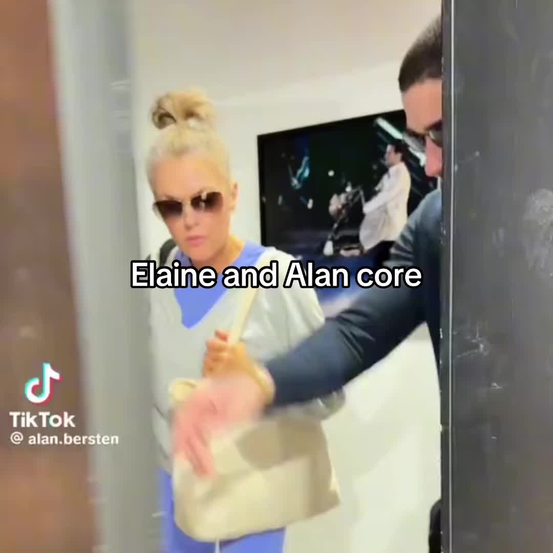 @ɢᴀʙʀɪᴇʟᴀ ౨ৎ