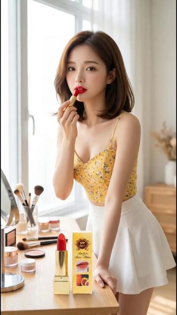 @Chọn Món Này