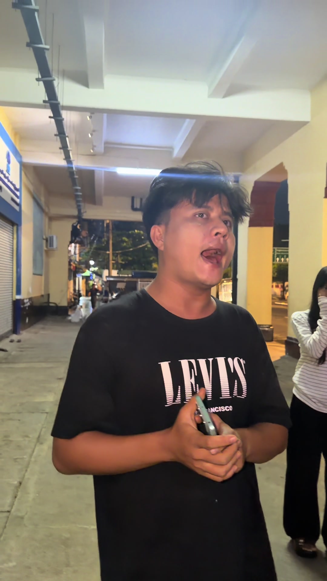 @Pu Tu