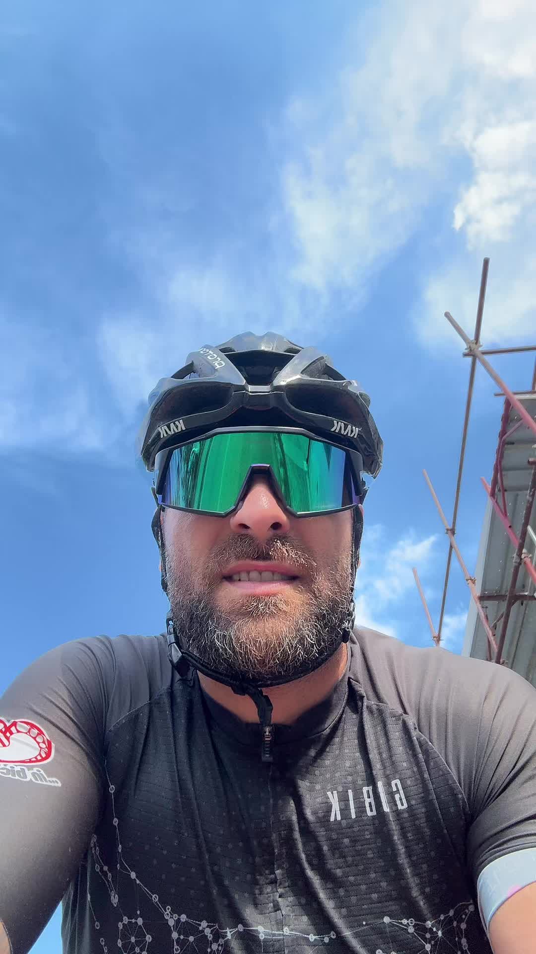 @SalvatoreEsposito016_official