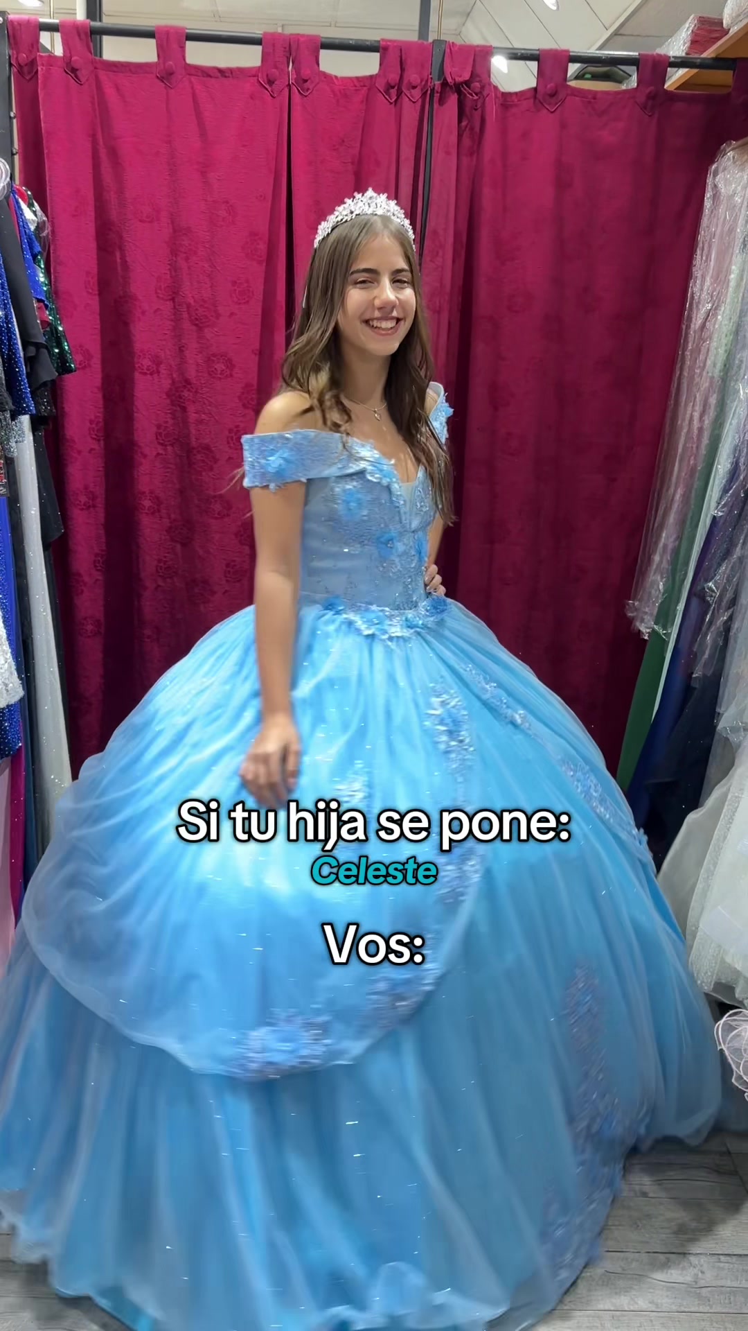 @Mhvestidos