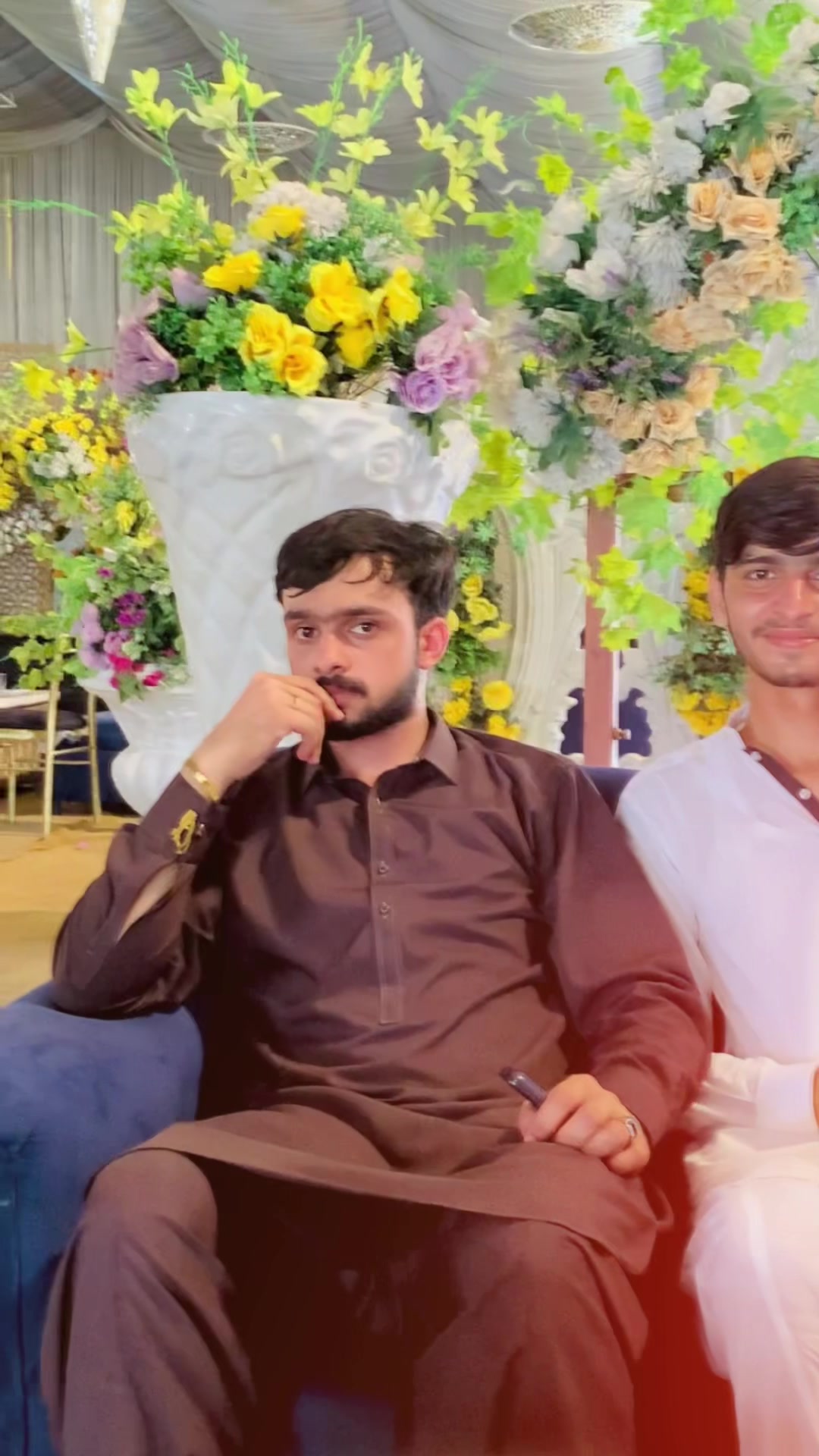 @︻²³⁶╦デ╤━امنی موہل╼☠༻꧂