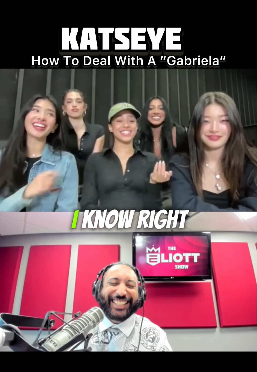 @TheEliottShow
