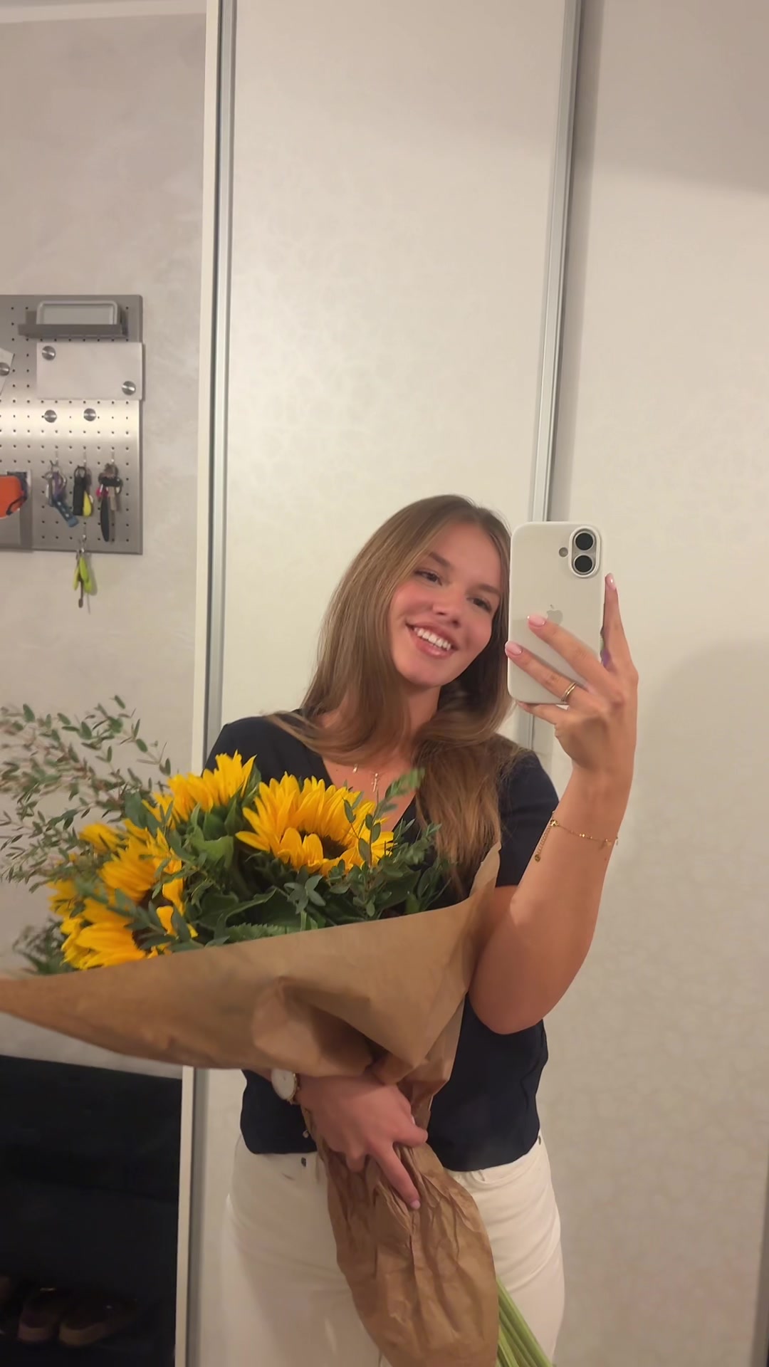@n