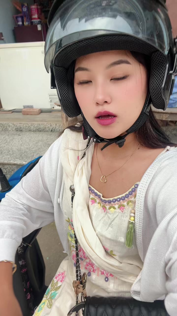 @devigurung_4