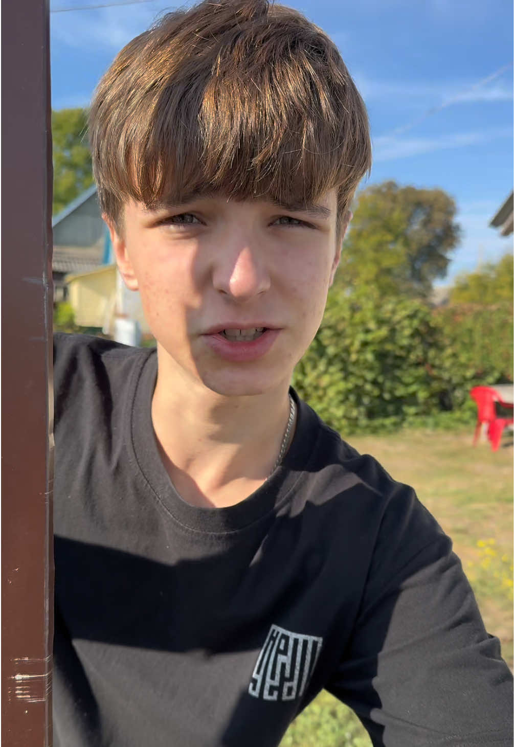 @Catfood