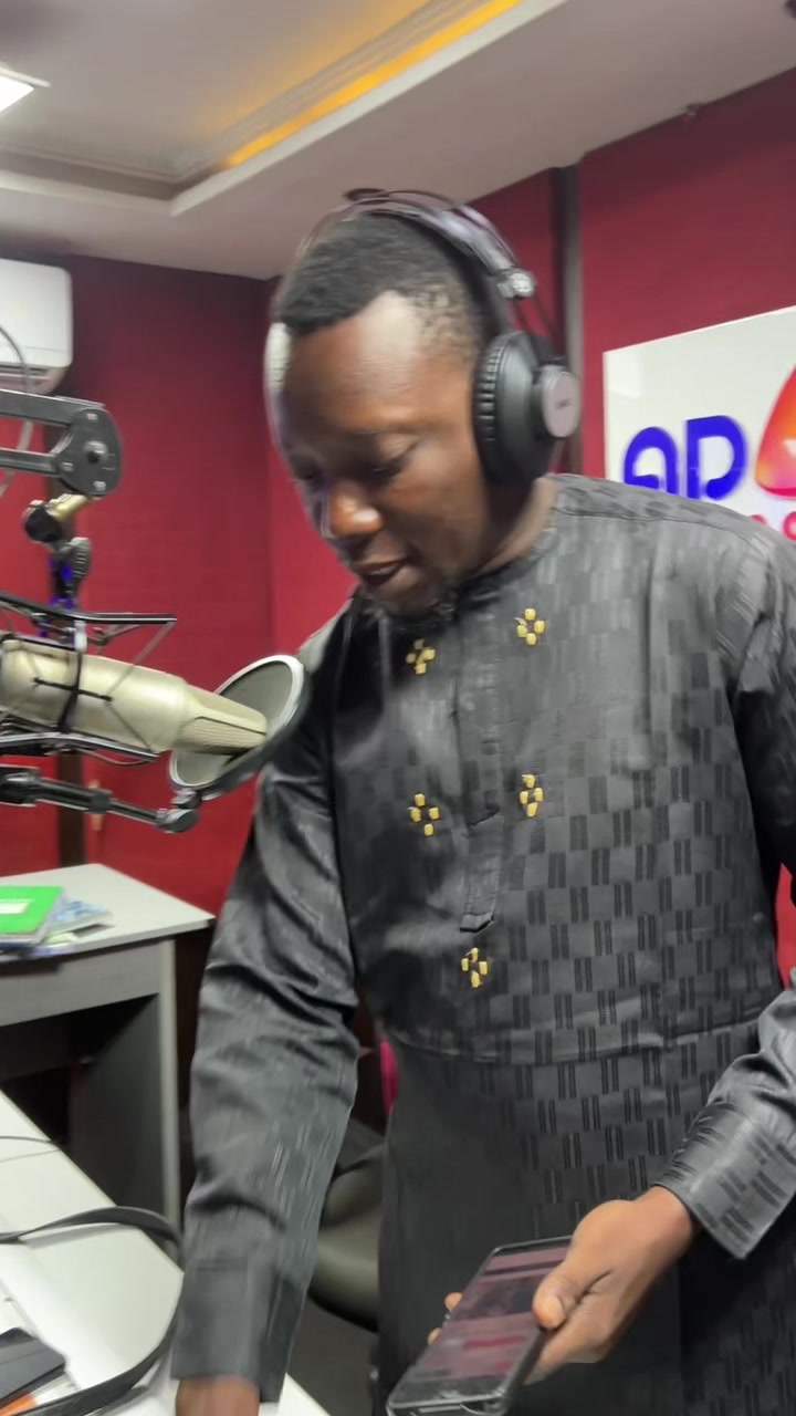 @adaba88.9fm