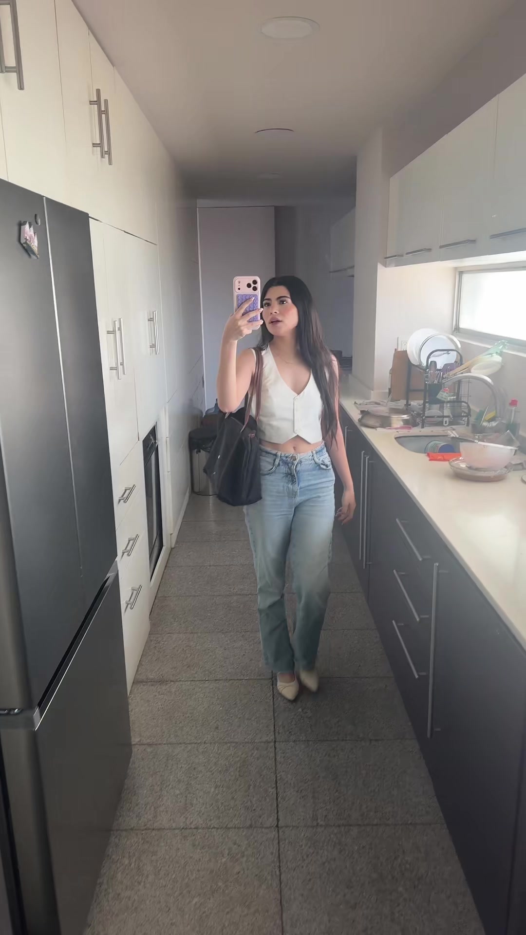 @Andreaglezch