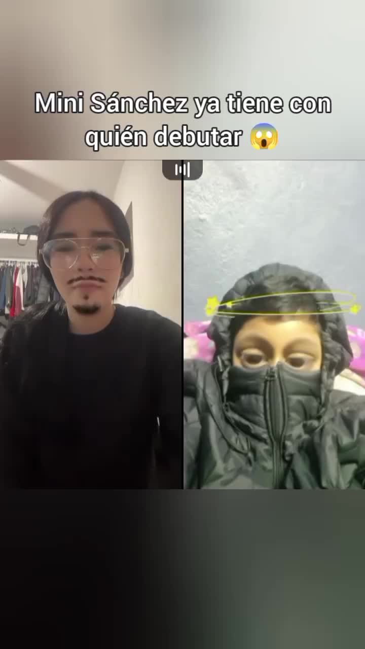 @D4N13L_024