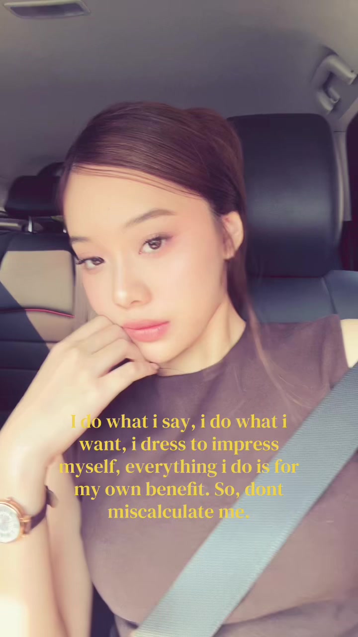 @Kei🦈