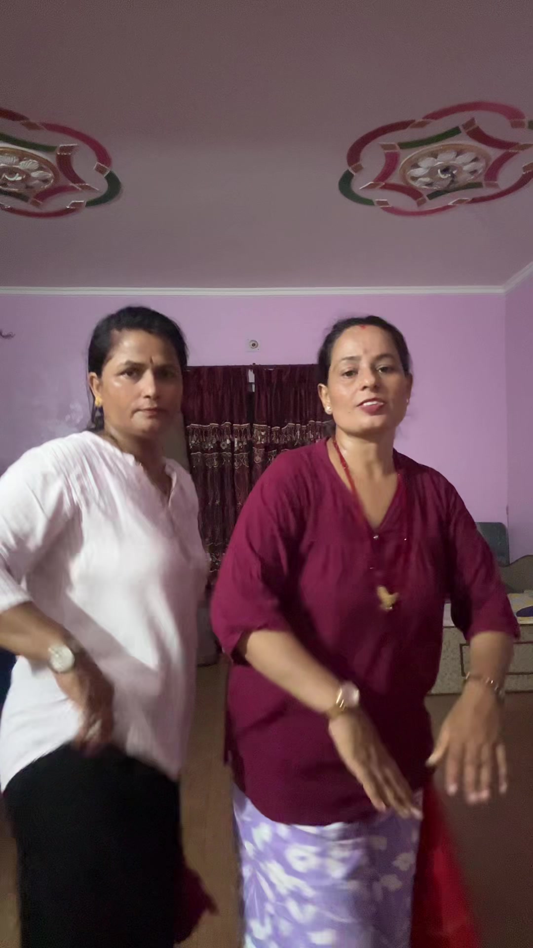 @GitaDurga