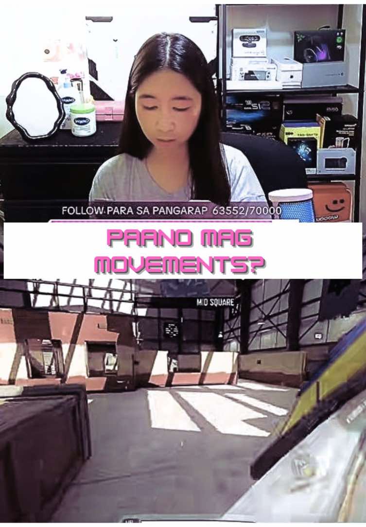 @PinkAbyss